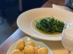 -宁海食府·涌宴(真和店)