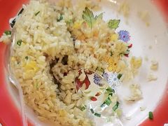 -霸王虾·麻辣小龙虾(清水河公园店)