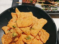 -聚味瞿记·龙虾堂(望城店)