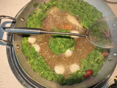 -左庭右院鲜牛肉火锅(苏州园区永旺店)