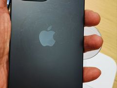 -Apple 零售店(Canton Road)