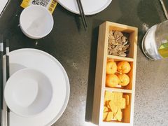 -鱼见你烤鱼•本地烧烤(1818店)
