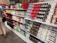 -KKV(深圳宏发大仟里店)