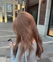 -贰伍玖造型