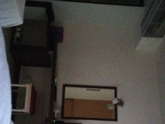 -汕头莲花山度假村温泉