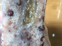 -杨招娣糕点(装驾桥巷店)