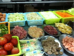 iphone_upload_pic-汕头大学-食堂