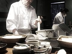 -みかわ是山居