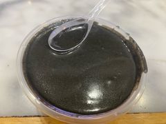 -芝麻糊世家(西华店)