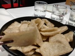 -到家尝北京菜(西坝河店)