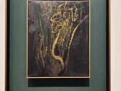 -上海油画雕塑院