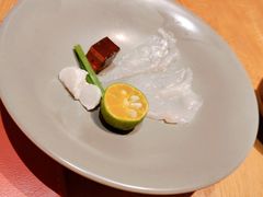 -松涛日本料理