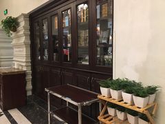 -大鸭梨烤鸭店(花园村店)