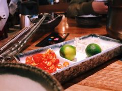 -同仁四季椰子鸡(宝安壹方城店)