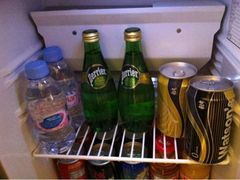 -厦门喜来登酒店