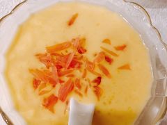 杨枝甘露-西苑半岛·中餐厅