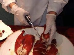-好友缘酒家(会展中心店)