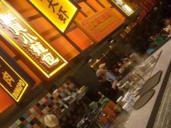 -弄堂小笼包(天津南开大悦城店)