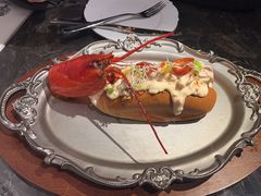 -LESCEDARS Brasserie Bistro香柏树