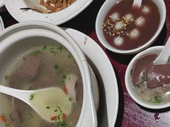 -松鹤楼(山塘街店)