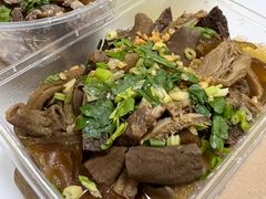-有章牛杂(石厦店)