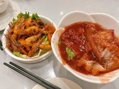-小实惠嘉(威海路店)