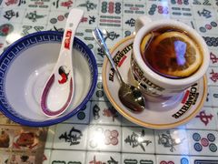 -七爷清汤腩·港式餐厅(金狮广场店)