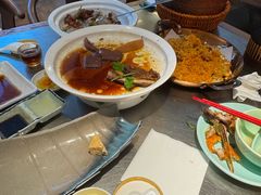 -潮界(凯德晶萃店)