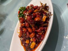 -谷语中餐厅