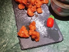 -姐夫的小菜(新中关购物中心店)