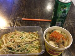 -冯姐生蚝(迎宾广场店)