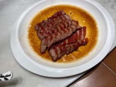 -泓历皇朝酒店(东亭店)