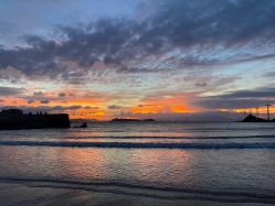 -纪可婚纱摄影平潭旅拍