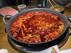 -首开·龙湖成都西宸天街