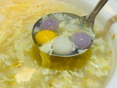 -鼎晟江南·融合江南宴(固戍店)