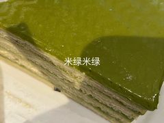 -MIMI FASO(古仓店)