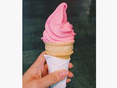 -麦当劳(列东店)