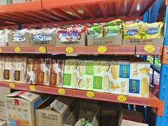 -三小优购进口商品折扣仓(城阳总店)
