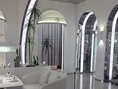 -3号仓库·创意中国菜(嘉兴龙鼎万达店)