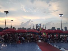 -东湖欢乐水世界