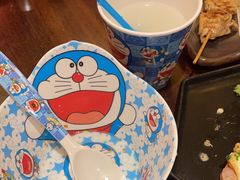 -鸟鹏烧鸟居酒屋(仁恒梦中心店)