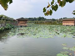 -繁毅农庄