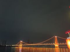 -武汉长江大桥