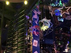 -胡桃里音乐酒馆(四道口店)