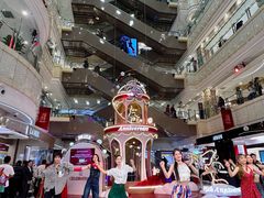 -远大购物中心(南岗店)