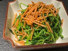 -锦荟JINHUI·浙江小馆(上海荟聚店)