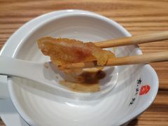 -东北灶(高新银泰店)
