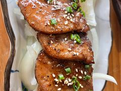 -悦和餐厅(CBD玉米楼店)