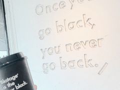 -BLATAGE COFFEE