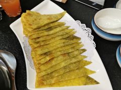 -清真·德顺祥铜锅涮羊肉(宝丰店)